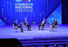 La calidad de los aprendizajes es la principal preocupación de los dominicanos sobre la educación