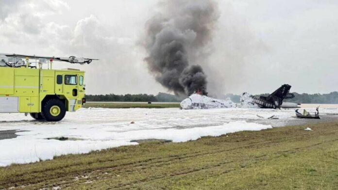 continua-la-investigacion-entorno-al-accidente-aereo-en-la-romana-841b4874-focus-0-0-896-504