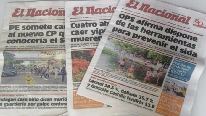 crop-w1163-h775-el-fin-de-una-era-el-nacional-se-despide-de-la-tinta-y-el-papel-760c780a-focus-0-0-896-504 (1)