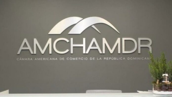 crop-w560-h373-destacan-madurez-politica-y-democratica-en-rd-en-elecciones-2024-focus-0-0-896-504