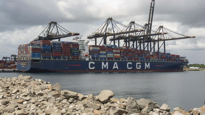 cuanto-crecieron-las-exportaciones-dominicanas-en-junio-4fef0d2f-focus-0-0-896-504