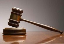 Delitos complejos marcan la agenda judicial en Dominicana