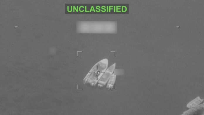 eeuu-bombardea-de-nuevo-a-iran-tras-el-fin-de-la-tregua-8893589f-focus-min0.09-0.51-896-504