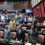 La corrección del nuevo Código Penal toma velocidad y ya se proponen cambios en 10 temas