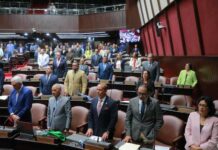 La corrección del nuevo Código Penal toma velocidad y ya se proponen cambios en 10 temas
