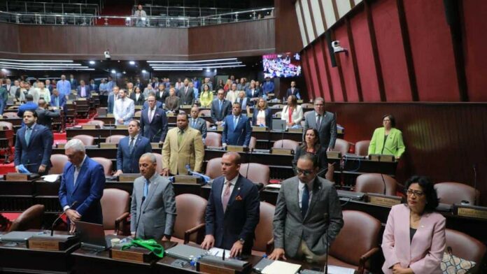 el-nuevo-codigo-penal-ya-tiene-sus-primeras-propuestas-de-cambio-42e54cdb-focus-0-0-896-504