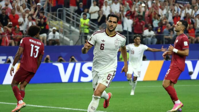 espana-elimino-a--a-cristiano-ronaldo-y-portugal-del-mundial-619d0610-focus-0.08-0.67-896-504