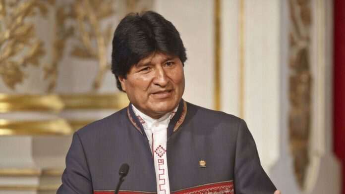evo-morales-evo-morales-focus-0.07-0.3-896-504