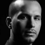 Bellas Artes expresa su pesar por el fallecimiento del actor Stuart Ortiz
