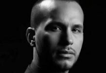 Bellas Artes expresa su pesar por el fallecimiento del actor Stuart Ortiz