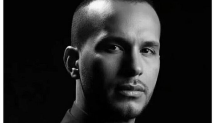 fallecimiento-actor-stuart-ortiz-en-teatro-rodante-dominicano-eaded696-focus-0.02-0.24-896-504