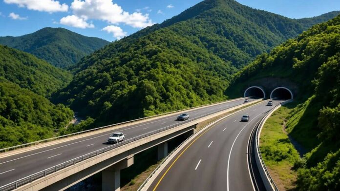 gobierno-adjudica-por-rd28800-mm-la-autopista-del-ambar-c84afbb2-focus-0.3-min0.3-896-504