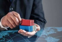 Mientras el Gobierno define medidas contra trabajo forzoso, el sector privado señala preocupaciones