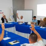 Hacienda identifica 503 demandas de la sociedad civil para el presupuesto de 2027