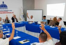 Hacienda identifica 503 demandas de la sociedad civil para el presupuesto de 2027