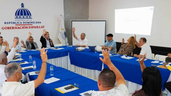 hacienda-y-economia-evalua-demandas-al-presupuesto-2027-497b65a3-focus-0-0-896-504