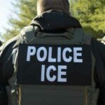 ICE prepara operativo para deportar a migrantes haitianos tras fin del TPS, según CBS