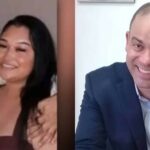 Identifican a mujer que murió tras tratamiento estético en clínica de médico dominicano en El Bronx