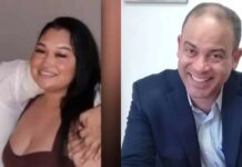 Identifican a mujer que murió tras tratamiento estético en clínica de médico dominicano en El Bronx