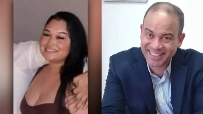 identifican-mujer-vinculada-al-caso-de-luis-rojas-cabrera-a381cbc5-focus-0.48-0.45-896-504 (1)