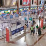 El Gobierno aumenta las tasas aeroportuarias: conoce cuánto aumentan y a quiénes aplica