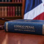 La reforma al Código Penal mantiene cárcel por montajes digitales y protege la crítica