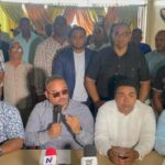Doce organizaciones del transporte garantizan que no aumentarán el precio del pasaje