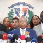 Presionados por las críticas, diputados modificarán el nuevo Código Penal