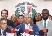 Presionados por las críticas, diputados modificarán el nuevo Código Penal