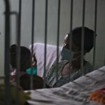 El sistema de salud en Cuba está al borde del colapso