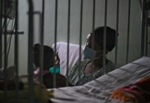 El sistema de salud en Cuba está al borde del colapso