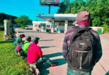 Uno de cada tres hispanos en EE.UU. reporta discriminación por ser latino