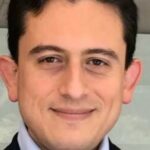 El giro de Colombia hacia la derecha