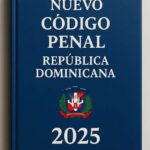 Amplio respaldo a la entrada en vigencia del nuevo Código Penal; advierten que retraso favorecería la criminalidad