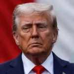 Gobierno de Trump compra dos de los mayores centros de detención de inmigrantes