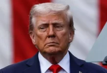 Gobierno de Trump compra dos de los mayores centros de detención de inmigrantes