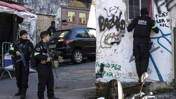 intervencion-en-favela23-de-junio-e9bf8dc2-focus-0-0-896-504