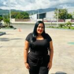 Familia de joven que murió en cirugía estética en Santiago cuestiona lentitud de la investigación