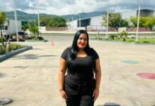 Familia de joven que murió en cirugía estética en Santiago cuestiona lentitud de la investigación