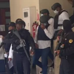 Ministerio Público acusa a 14 personas y empresas por sobornos de RD$ 108 millones en Operación Lobo
