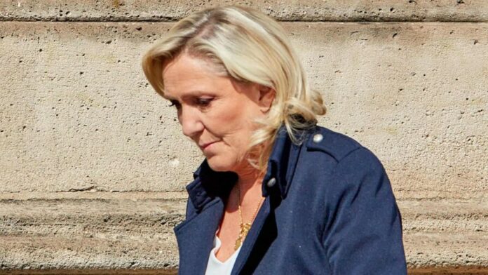 le-pen-podria-no-hacer-campana-para-el-eliseo-en-2027-b255c232-focus-0-0-896-504