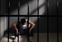 Liberan un hombre que pasó casi 20 años en prisión preventiva