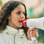 La libertad de expresión también puede perderse entre algoritmos
