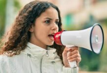 La libertad de expresión también puede perderse entre algoritmos