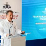 Licencias de construcción aumentan 80 % durante el primer semestre del 2026