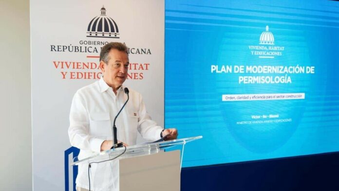 licencias-de-construccion-aumentan-en-el-pais-segun-mivhed-e535176a-focus-0-0-896-504