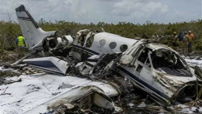 mueren-diez-personas-en-accidente-de-avioneta-en-bahamas-e4372c0b-focus-0-0-896-504