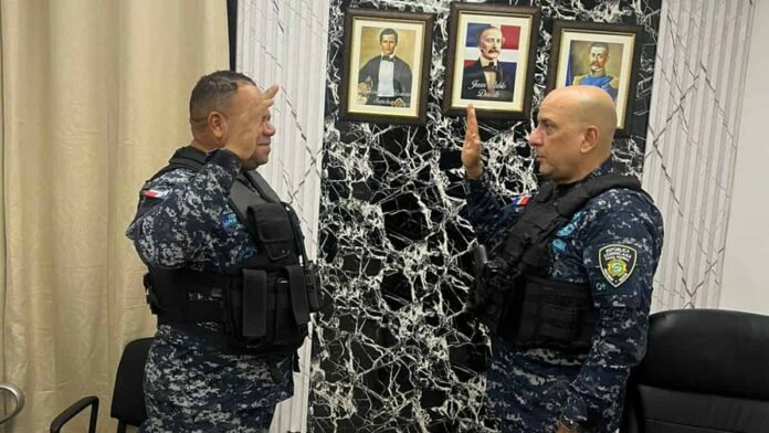 nuevo-comandante-sdo-tras-la-muerte-de-darlin-mercado-54c77a9c-focus-0-0-896-504