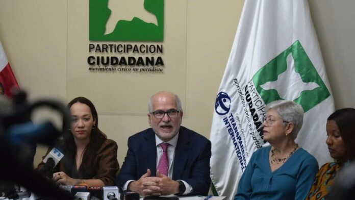 pc-considera-necesario-aplicar-el-nuevo-codigo-penal-d67943b2-focus-0-0-896-504