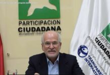 PC considera que Gonzalo Castillo y José Ramón Peralta debieron ser enviados a juicio de fondo